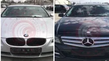 Devlet E-İhaleye Lüks Otomobil Satıyor! 366 Bin TL’ye BMW, 588 Bin TLye Mercedes