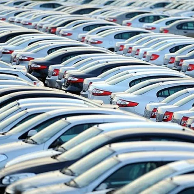 İkinci elde 6 ay uzatma