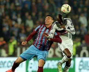 Cardozo’dan yanal’a: Sorun çıkarmam