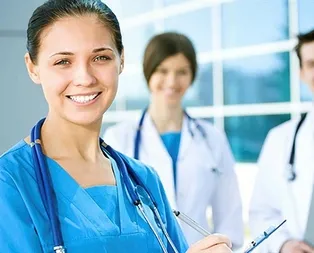 SMA hastasına ilaç müjdesi