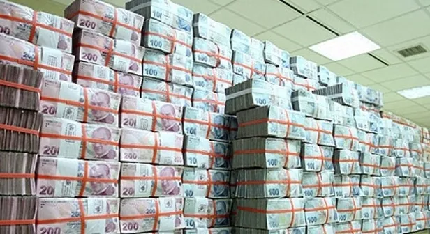 yilbasi-cekilisi-milli-piyango-50-bin-tl-hangi-bilete-cikti-mp-kac-rakam-ne-kadar-veriyor-milli-piyango-50000-1672556513387.jpg Yılbaşı çekilişi Milli Piyango 50 BİN TL hangi bilete çıktı? MP kaç rakam ne kadar veriyor? Milli Piyango 50.000 TL ikramiye kazanan numaralar 2023!-7