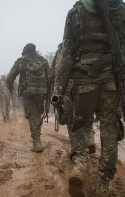 TSK birlikleri Afrin'in kuzeyinde buluştu!