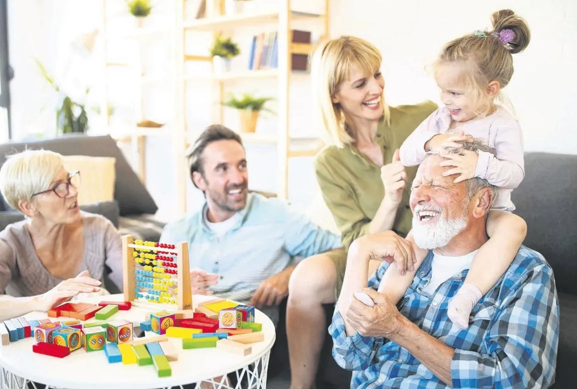 Her aileye vatandaşlık maaşı