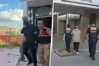 Yasa dışı bahiste 9 siteden 4 milyarlık hacim: 30 gözaltı kararı! Kripto cüzdanlar donduruldu