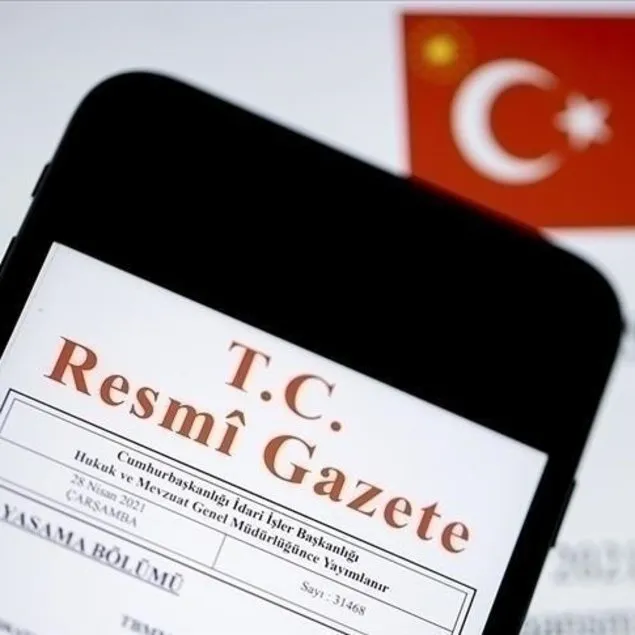 HSK’dan yeni atamalar!