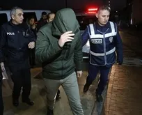 12 ilde yasa dışı bahis operasyonu: 60 şüpheli tutuklandı | 1 milyar 356 milyon TL işlem hacmi