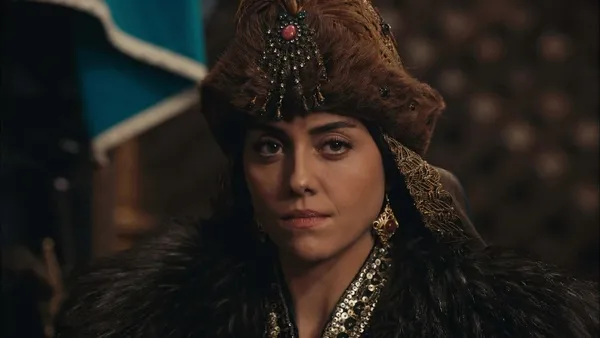 kurulus-osman-114-bolum-fragmani-yayinlandi-benim-yurdumda-ates-varken-hic-kimse-konaginda-rahatlikla-oturamay-1674077893289.jpg