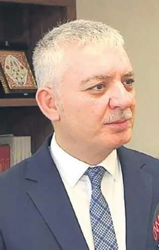 İstanbul rekabetin başkenti olacak