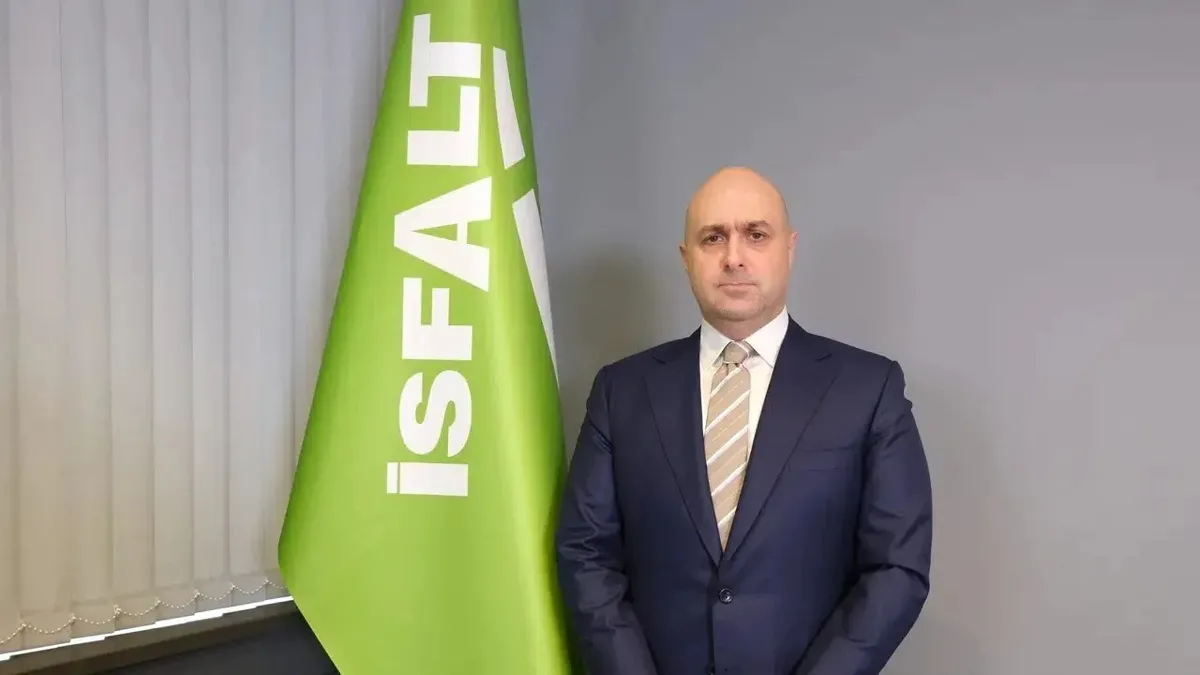 burak-korzay-ibbdeki-kirli-carki-anlatti-isfaltin-hakki-gasp-edildi-1788813421150.jpeg Burak Korzay İBB’deki kirli çarkı anlattı: İSFALT’ın hakkı gasp edildi, ihaleler bölündü iddiası-3