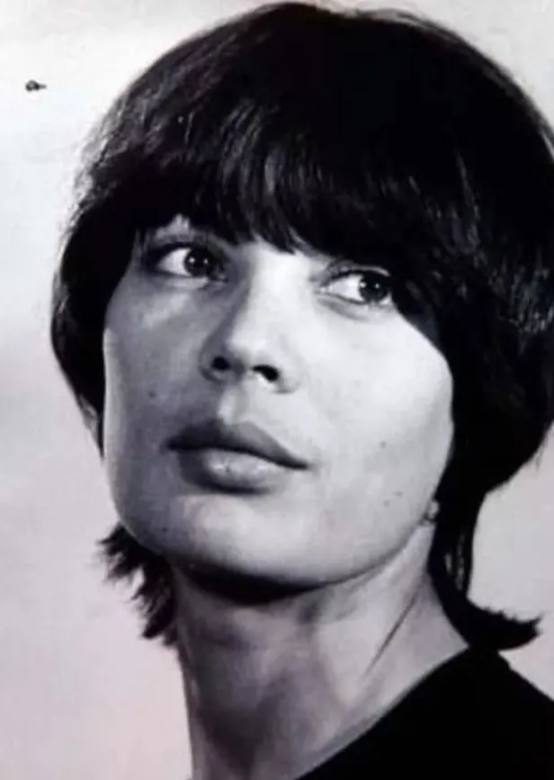 Yalı Çapkını'nın Hattuç Hala'sı Şerif Sezer'in hayat hikayesi dram dizisi! Neler çekmiş neler her satırı yürekleri darmadığın etti-2