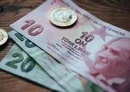 6 Ocak 2021 bugün EYT yasası çıksa kimler emekli olacak?