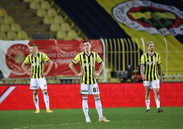 fenerbahce-icin-subat-ayi-dert-ayi-son-iki-sezonda-ciddi-kayiplar-yasadi-1614006054264.jpeg Fenerbahçe için şubat ayı dert ayı! Son iki sezonda ciddi kayıplar yaşadı..-2