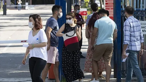 kpss-oabt-4-yanlis-1-dogruyu-goturuyor-mu-kpss-kac-net-kac-puan-yapiyor-1627745760776.jpg KPSS kaç net kaç puan yapıyor? KPSS ÖABT 4 yanlış 1 doğruyu götürüyor mu?-2