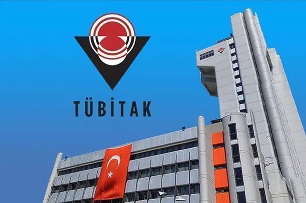 TÜBİTAK 105 personel alacak | 23 Kasım TÜBİTAK iş ilanı