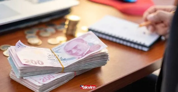 14 talep peş peşe belli oldu! Sevinçten havalara uçuracak gelişme! Ocak ayında emekliye en az...