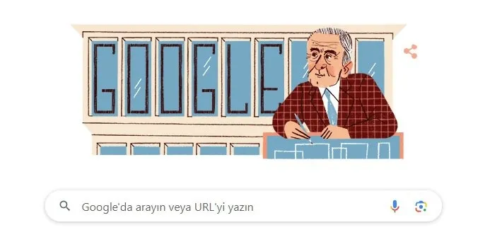 sedad-hakki-eldem-kimdir-nereli-google-doodle-olan-sedad-hakki-eldemin-meslegi-neydi-kac-yasinda-oldu-eserleri-1703044920501.jpg