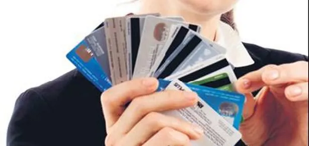 Kart barışı gelsin