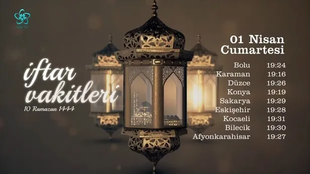iftara-ne-kadar-kaldi-bugun-iftar-saat-kacta-01-nisan-iftar-saatleri-istanbul-ankara-izmir-bursa-video-1680330989305.jpg