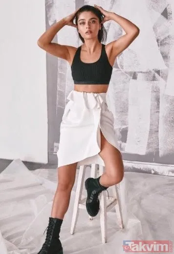 Çok Sayıda Sosyal Medya Kullanıcısı Tarafından Büyük İlgi Gören Paylaşım, Kısa Sürede Binlerce Yorum Ve Beğeni Aldı.