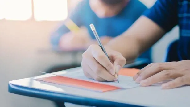 lgsyi-kazanma-duasi-en-etkili-sinav-duasi-kisa-arapca-turkce-oku-lgs-basari-duasi-nedir-lgsye-girerken-okunmas-1654193731868.jpg LGS başarı duası nedir? En etkili SINAV DUASI kısa Arapça-Türkçe oku! LGS'ye girerken okunması gereken dualar! LGS'yi kazanma duası...-2