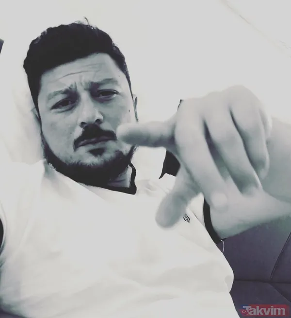 Kuruluş Osman’ın Gündüz Alp’i Emre Basalak’ın sır gibi sakladığı eşi bakın kim! Gören hayran kaldı güzelliğiyle parmak ısırttı - 2