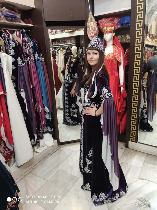 9-yilda-5-kitada-69-ulke-gezen-rus-gezgin-natalia-masiakin-simdiki-duragi-turkiye-1620289772936.jpg 9 yılda 5 kıtada 69 ülke gezen Rus gezgin Natalia Masiak'ın şimdiki durağı Türkiye-4