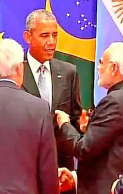 Darbeci Sisi alay konusu oldu