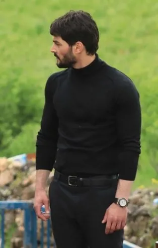 Hercai 9. son bölüm izle