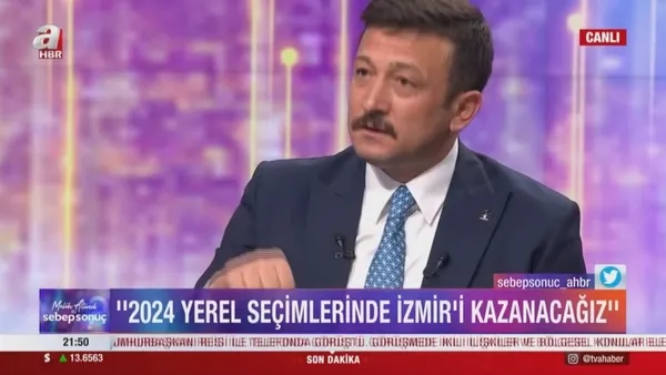 ak-partili-hamza-dag-2024-yerel-secimlerinde-izmiri-kazanacagiz-1638998071410.jpg
