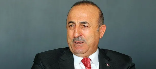 Adana mutabakatı işimize yarar