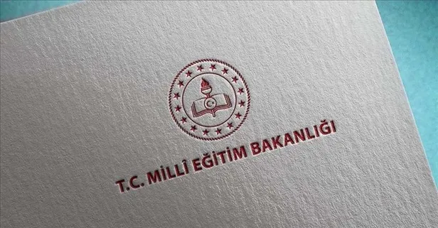 Bayram tatili ile ara tatil birleşti mi? MEB 2025 Nisan 2. ara tatili ne zaman başlıyor, ayın kaçında?