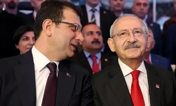 ekrem-imamoglu-kemal-kilicdaroglunu-hedef-aldigi-buyukada-toplantisinda-sinir-krizi-gecirdi-boyle-bir-sey-soz-1656398695370.jpeg