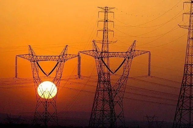 Elektrikte yeni dönem! Acil durum planı devrede!