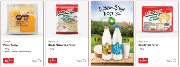 bim-23-haziran-aktuel-katalogu-surpriz-dolu-bimde-bu-hafta-kahvaltilik-urunler-on-planda-bulunuyor-1592852787550.jpg