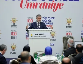 Motorinin 22 liraya düşmesi neden manşetlerde yok?