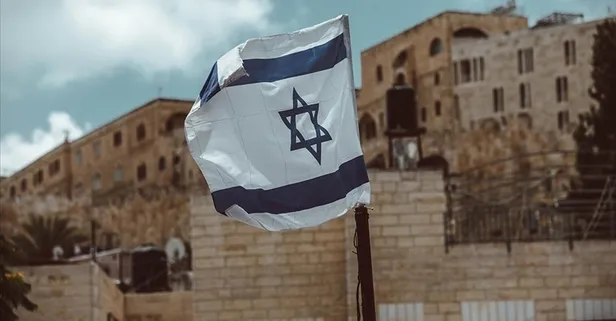 İsrail’in nüfusu ve yüzölçümü kaç? İsrail ne zaman kuruldu? Para birimi…