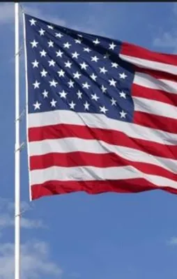 ABD derin devletinin Trump hazımsızlığı!