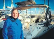 CHP’de taciz serbest! 17 yaşındaki kızı taciz eden isimden bir taciz daha!