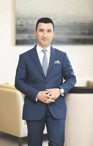 Sigorta kaza sonrası mağduriyeti gideriyor