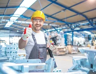 Asgari ücrete zam müjdesi! 3 formül öne çıkıyor! %26.1 artış ile 5363 TL maaş: İşte tüm detaylar...
