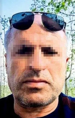 SON DAKİKA: Dizideki telefon kabusu oldu: Uygunsuz fotoğraflar atıyorlar