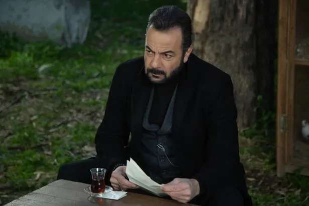savas-ilan-edip-oyuna-getiriyor-bir-zamanlar-cukurova-87-bolum-fragmani-akilalmaz-sinsi-plani-ogrendi-1614941784727.jpg Savaş ilan edip oyuna getiriyor! Bir Zamanlar Çukurova 87. bölüm fragmanı: Akılalmaz sinsi planı öğrendi-3