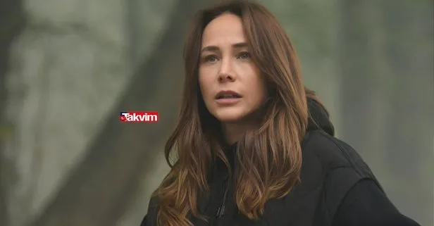 Yalancı dizisi bu akşam yok mu, neden yok?