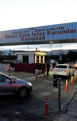 Darbe girişiminin İstanbul'daki ilk davası başladı