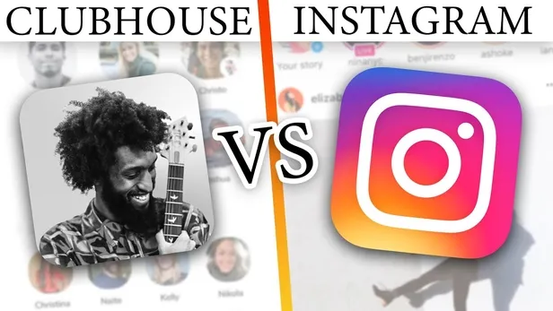 instagrami-tahtindan-edecek-uygulama-clubhose-clubhouse-nedir-nasil-uye-olunur-clubhousedan-davetiye-nasil-gonderilir-1612163499030.jpg Instagram'ı tahtından edecek uygulama: Clubhouse! | Clubhouse nedir? Nasıl üye olunur? Clubhouse davetiye kodu nasıl alınır?-7