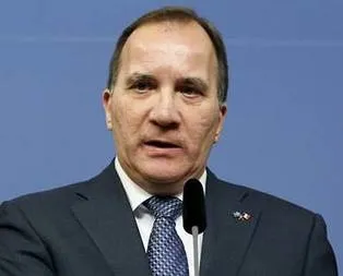 İsveç’ten darbeyi savunan açıklamalar!