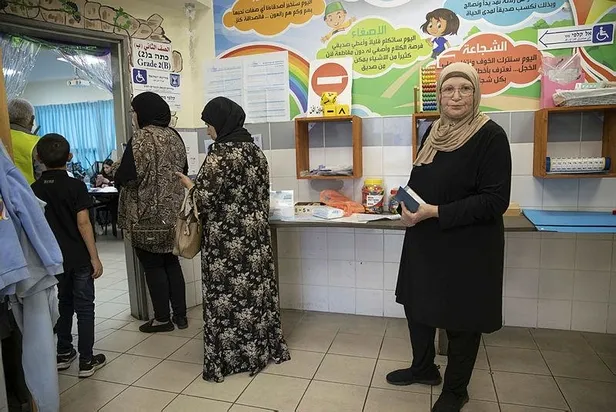 israilde-genel-secimlerde-oy-sayma-islemi-tamamlandi-netanyahu-liderligindeki-sag-blokun-zaferi-kesinlesti-1667502270028.jpeg İsrail'de genel seçimlerde oy sayma işlemi tamamlandı! Netanyahu liderliğindeki sağ blokun zaferi kesinleşti-5