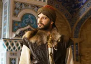 atvden tarihi bir proje daha geliyor: Bozkır Arslanı Celaleddin