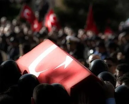 Mardin’den acı haber