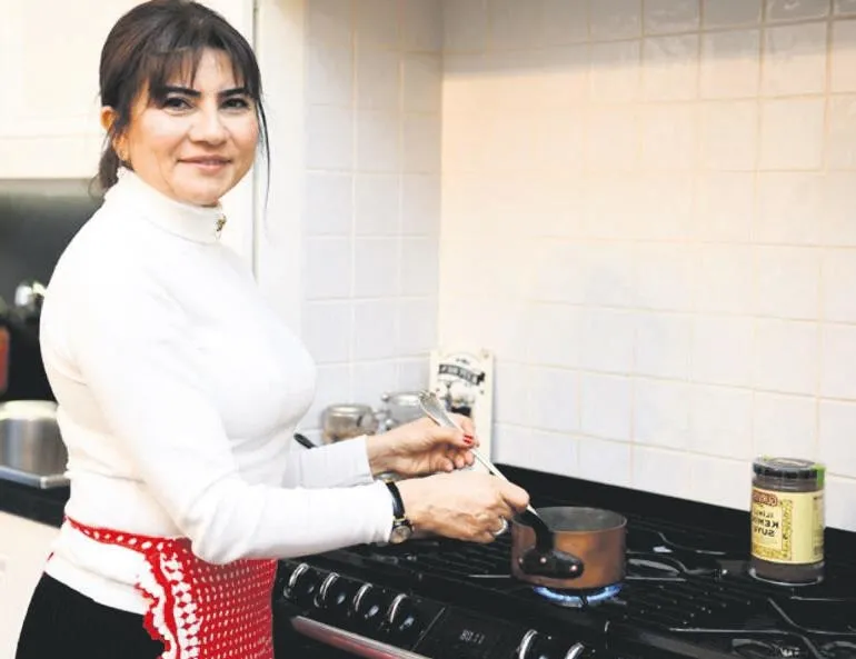 Girişimcilik ’ilik’lerine işledi